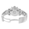 4th image of Breitling A2336035/BA68-167A Wristwatch, DisplayModel condition