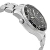 4th image of OMEGA 2594.52.00 Wristwatch, PreOwned condition