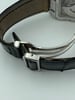 8th image of EBEL 9137J40-6435136 Wristwatch, PreOwned condition