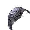 View Of Crown Facing Side Of Breitling M13370/B930 Stainless Steel Watch Pre Owned Condition