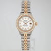 7th image of Rolex Rolex Datejust 69173 Wristwatch, PreOwned condition