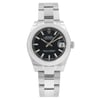 1st image of Rolex 178240 Wristwatch, Unworn condition