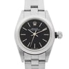 2nd image of Rolex 76080 Wristwatch, PreOwned condition