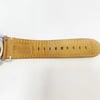 6th image of Shinola  Shinola The Runwell Wristwatch, DisplayModel condition