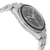 View Of Opposite Crown Facing Side Of OMEGA 311.30.42.30.01.005 Stainless Steel Watch Pre Owned Condition