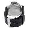 5th image of Panerai PAM01005 Wristwatch, PreOwned condition