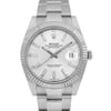 2nd image of Rolex Rolex Datejust 126334 Wristwatch, PreOwned condition