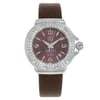 1st image of TAG Heuer WAC1219.FC6223 Wristwatch, PreOwned condition