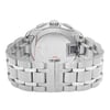 4th image of Tissot Tissot Couturier Wristwatch, Unworn condition