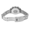 6th image of OMEGA 3511.80.00 Wristwatch, PreOwned condition