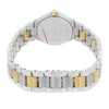 4th image of Baume & Mercier MOA8550 Wristwatch, Unworn condition