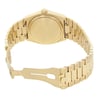 5th image of Rolex 1900 Wristwatch, PreOwned condition