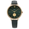 13th image of Fossil Fossil Kalya Wristwatch, DisplayModel condition