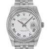 2nd image of Rolex 116234 Wristwatch, PreOwned condition