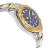 4th image of Rolex 168623 Wristwatch, PreOwned condition