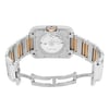 4th image of Cartier W5310006 Wristwatch, Unworn condition