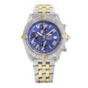 1st image of Breitling D13355 Wristwatch, PreOwned condition