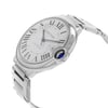 2nd image of Cartier W69012Z4 Wristwatch, Unworn condition