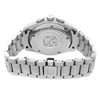 5th image of OMEGA Omega Seamaster Wristwatch, PreOwned condition