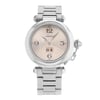 1st image of Cartier W31058M7 Wristwatch, PreOwned condition