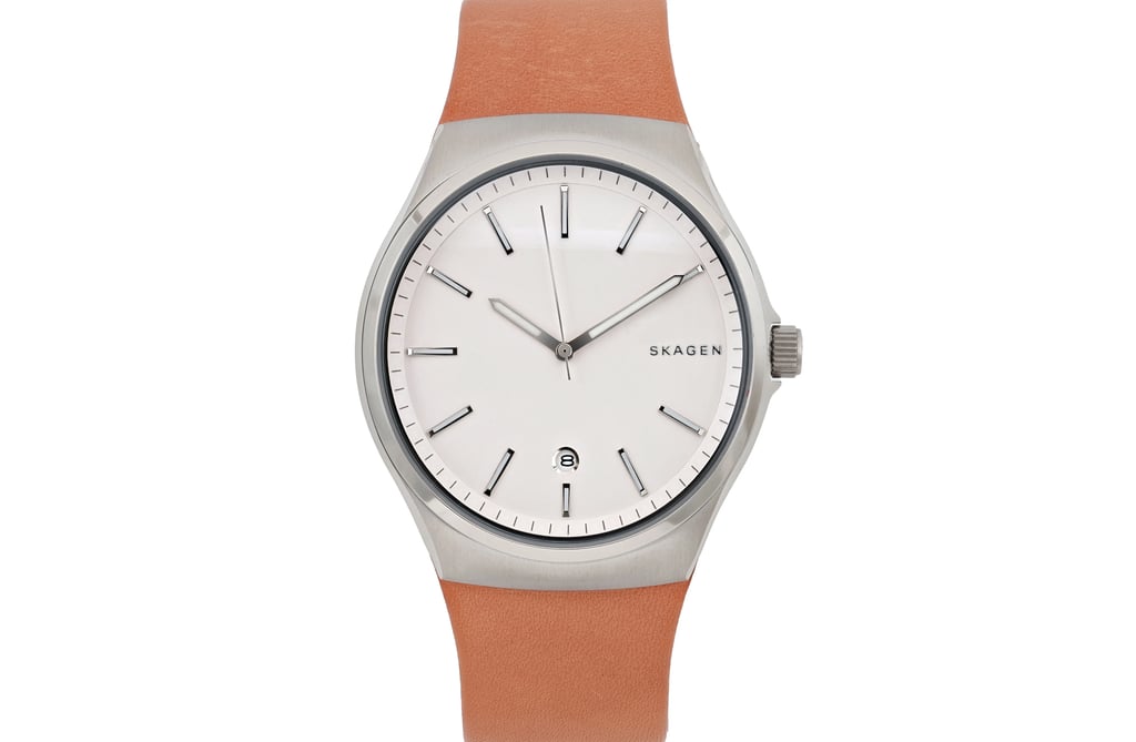 1st image of Skagen skagen denmark Wristwatch, DisplayModel condition