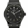 2nd image of Hublot 542.CM.1771.RX Wristwatch, PreOwned condition