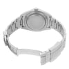 6th image of Rolex 214270 Wristwatch, PreOwned condition