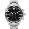 2nd image of OMEGA Omega Seamaster 300 Wristwatch, PreOwned condition