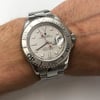 9th image of Rolex 16622 Wristwatch, PreOwned condition