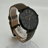 4th image of Michael Kors Michael Kors Blake Wristwatch, NewWithDefects condition