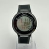 1st image of Kenneth Cole Kenneth Cole Touch Screen Wristwatch, PreOwned condition