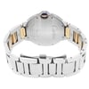 5th image of Cartier W6920095 Wristwatch, PreOwned condition