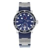 1st image of Ulysse Nardin 263-36LE-3 Wristwatch, PreOwned condition