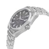 3rd image of OMEGA 231.10.39.60.06.001 Wristwatch, Unworn condition
