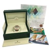 8th image of Rolex 16623 Wristwatch, PreOwned condition
