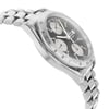 4th image of OMEGA 3511.50.00 Wristwatch, PreOwned condition