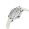3rd image of Chopard 27/8943 Wristwatch, PreOwned condition