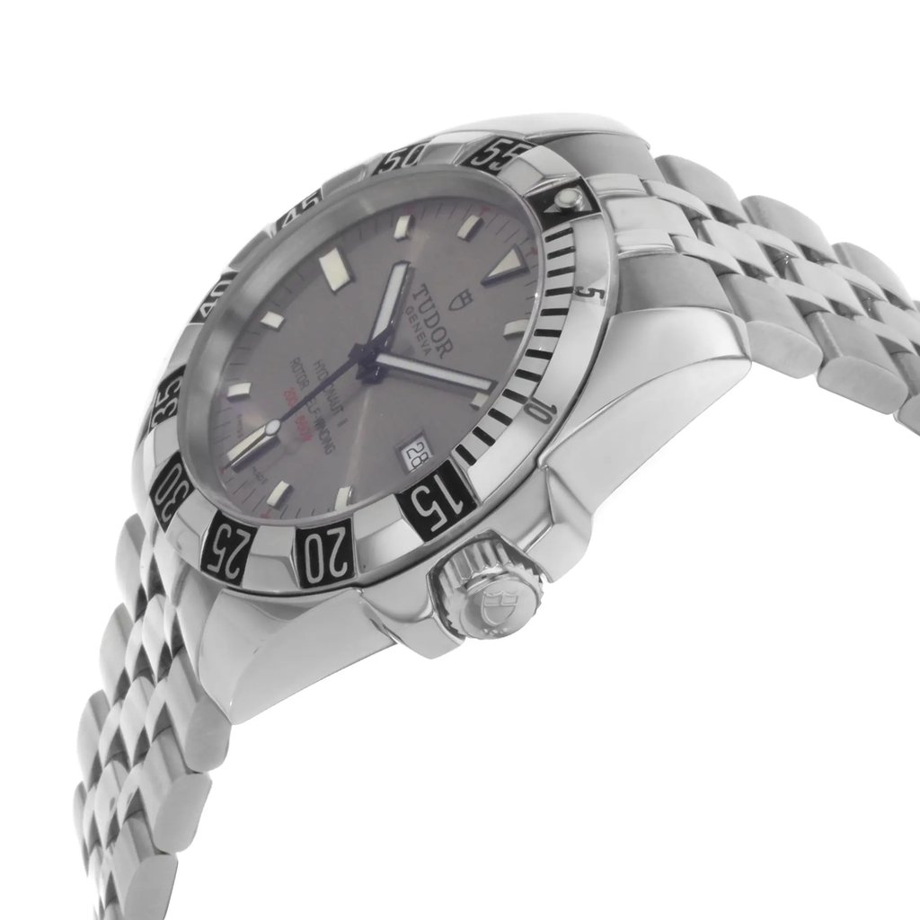 3rd image of TUDOR 20040 Wristwatch, PreOwned condition