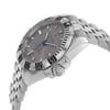 3rd image of TUDOR 20040 Wristwatch, PreOwned condition