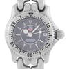 2nd image of TAG Heuer WG1413.BA043 Wristwatch, PreOwned condition