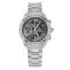1st image of OMEGA Omega Speedmaster Wristwatch, PreOwned condition