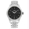 1st image of Oris 733-7594-4094 Wristwatch, DisplayModel condition