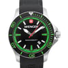 2nd image of Wenger Wenger Seaforce Wristwatch, PreOwned condition
