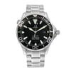 1st image of OMEGA 2254.50.00 Wristwatch, PreOwned condition