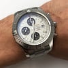 8th image of Breitling A1338811/G804-173A Wristwatch, DisplayModel condition