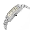 3rd image of Cartier W26019L1 Wristwatch, PreOwned condition