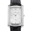 2nd image of Baume & Mercier MV045226 Wristwatch, PreOwned condition