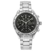 1st image of OMEGA Omega Speedmaster Wristwatch, PreOwned condition