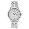 1st image of Tissot Tissot T-Classic Wristwatch, Unworn condition