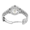 6th image of TAG Heuer WAT2114.BA0950 Wristwatch, PreOwned condition